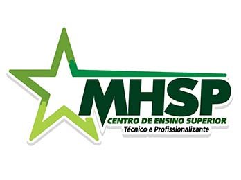 MHSP - Terra Santa/PA